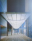 NEW SCANDINAVIAN DESIGN , edited by RAUL CABRA and KATHERINE E. NELSON , 2004