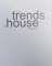 NEW TRENDS IN HOUSE DESIGN  by CALES BROTO