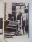 NEW YORK de SANDU MENDREA , 1976