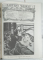 NEW YORK EXTRA , A NEWSPAPER HISTORY OF THE GREATEST CITY IN THE WORLD FROM 1671 TO THE 1939 WORLD  'S FAIR from the ERIC C. CAREN COLLECTION , 2000