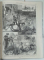 NEW YORK EXTRA , A NEWSPAPER HISTORY OF THE GREATEST CITY IN THE WORLD FROM 1671 TO THE 1939 WORLD  'S FAIR from the ERIC C. CAREN COLLECTION , 2000