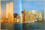 NEW YORK , PHOTOGRAPHS by SANTI VISALLI , FOREWORD by EDWARD I.KOCH , 1995