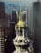 NEW YORK , PHOTOGRAPHS by SANTI VISALLI , FOREWORD by EDWARD I.KOCH , 1995