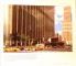 NEW YORK THEN AND NOW by ANNETTE WITHERIDGE , 2001