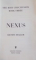 NEXUS , THE RODY CRUCIFIXION BOOK THREE de HENRY MILLER , 1965