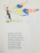 NIC L'HEROIQUE par NINA CASSIAN , ILLUSTRATION de JULES PERAHIM , 1958