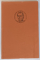 NICCOLO MACHIAVELLI de ALEXANDRU BALACI , 1969