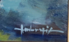 Nicolae Ambrozie (1931 – 2016) - Trandafiri