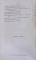 NICOLAE BALCESCU ,QUESTION ECONOMIQUE DES PRINCIPAUTES DANUBIENNES , PARIS 1850