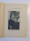 NICOLAE BALCESCU REVISTA COLEGIULUI POPULAR N BALCESCU CRAIOVA , ANUL I , NR. 1-2 , APRILIE - SEPTEMBRIE 1948 , CRAIOVA 1948