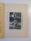 NICOLAE BALCESCU REVISTA COLEGIULUI POPULAR N BALCESCU CRAIOVA , ANUL I , NR. 1-2 , APRILIE - SEPTEMBRIE 1948 , CRAIOVA 1948
