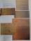 NICOLAE BANESCU , 1871 - 1971 , BIOBIBLIOGRAFIE , 2010