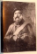 NICOLAE GRIGORESCU-BUC, 1984-1985