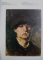 NICOLAE GRIGORESCU de CORINUTA FIRUTA , CORI SIMONA ION , 1993