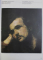 NICOLAE GRIGORESCU de CORINUTA FIRUTA , CORI SIMONA ION , 1993