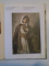 NICOLAE GRIGORESCU, EDITIA A II-A  1998