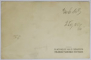 NICOLAE IONESCU CRISTEA , CAMPION LA MOTOCICLISM AL ROMANIEI , CARTE POSTALA ILUSTRATA , INTERBELICA
