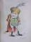 NICOLAE PETRESCU GAINA , ALBUM DE CARICATURI ''CONTIMPORANI'' , 1898