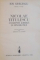 NICOLAE TITULESCU, CONCEPTIE JURIDICA SI DIPLOMATICA de ION GRECESCU, 1982