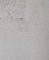 NICOLAE VERMONT - SCRISOAREA