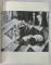NICOLAI  CONSTANTIN , CATALOG DE EXPOZITIE , 1982 , DEDICATIE *