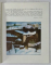 NICOLAI  CONSTANTIN , CATALOG DE EXPOZITIE , 1982 , DEDICATIE *
