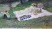 Nicolcea Spineni - Picnic