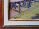 Nicolcea Spineni - Vedere din Paris