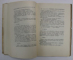 NICULAE FILIPESCU - INSEMNARI 1914 - 1916 de N. POLIZU - MICSUNESTI , 1936 , EXEMPLAR SEMNAT *