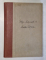 NICULAE FILIPESCU , INSEMNARI 1914 - 1916 de N. POLIZU MICSUNESTI , Bucuresti 1936