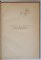 NICULAE SUTU, VIATA, ACTIVITATEA SI OPERA INTAIULUI ECONOMIST IDEOLOG DIN ROMANIA 1798-1871 de ION VEVERCA - BUCURESTI, 1936