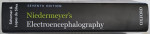 NIEDERMEYER 'S ELECTROENCEPHALOGRAPHY , BASIC PRINCIPLES ...RELATED FIELDS , edited by DONALD  L. SCHOMER and FERNANDO H. LOPES DA SILVA , 2018