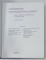NIEDERMEYER 'S ELECTROENCEPHALOGRAPHY , BASIC PRINCIPLES ...RELATED FIELDS , edited by DONALD  L. SCHOMER and FERNANDO H. LOPES DA SILVA , 2018
