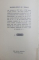 NIELS LYHNE ( ENTRE LA VIE ET LE REVE ) PAR J.-P. JACOBSEN , 1928 , EXEMPLAR NUMEROTAT 467 DIN 2530*