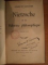 NIETZCHE ET LA REFORME PHILOSOPHIQUE par JULES DE GAULTIER , Paris