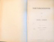 NIETZSCHEENNE par DANIEL LESUEUR, ILLUSTRATIONS de SIMONT , 1905