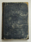 NIETZSCHES GESAMMELTE WERKE , ACHTER BAND , MENSCHLICHES , ALLZUMENSCHLICHES I von FRIEDRICH NIETZSCHE , 1923 *PREZINTA HALOURI DE APA , *COPERTA UZATA