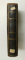 NIETZSCHES GESAMMELTE WERKE , ACHTER BAND , MENSCHLICHES , ALLZUMENSCHLICHES I von FRIEDRICH NIETZSCHE , 1923 *PREZINTA HALOURI DE APA , *COPERTA UZATA