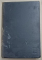 NIGHT IN BOMBAY by LOUIS BROMFIELD , 1940, EDITIE PRINCEPS *