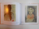 NINA BATALLI (1913 - 1993) UNA PITTRICE TRA ROMANIA E ITALIA a cura di CLAUDIA ZACCAGNINI con una introduzione di GHEORGHE CARAGEANI , 2012