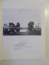 NINETEENTH CENTURY EUROPEAN PAINTINGS , DRAWINGS AND WATERCOLORS , THURSDAY , OCTOBER 25 , 1984