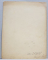 NISA , PARTICIPANTI LA BATAIA CU FLORI , FOTOGRAFIE MONOCROMA, CU PASPARTU DIN CARTON , DATATA MARTIE 1891