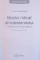 NIVELUL RIDICAT AL COLESTEROLULUI , PREVENIRE ACTIVA , NUTRITIE SANATOASA de DR. MED. ELKE RUCHALLA , 2010