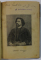 NIVERNEZA de ALPHONSE DAUDET , PICIUL de ALPHONSE DAUDET , VIATA SI PILDELE PREA INTELEPTULUI ESOP , COLEGAT DE TREI CARTI , INCEPUTUL SEC. XX