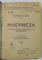 NIVERNEZA de ALPHONSE DAUDET , PICIUL de ALPHONSE DAUDET , VIATA SI PILDELE PREA INTELEPTULUI ESOP , COLEGAT DE TREI CARTI , INCEPUTUL SEC. XX