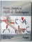 NMS Q&A FAMILY MEDICINE, THIRD EDITION by DAVID R. RUDY , 2012