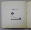 NOAPTEA DE OCTOMBRIE de ALFRED DE  MUSSET , traducere in versuri de EM . G. CIOMAC , 1910