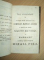 Noaptea si ziua Rusiei sau Crestinarea Rusiei, Bucuresti, 1836