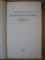 NOAPTEA TOTALITARA , CREPUSCULUL IDEOLOGIILOR RADICALE IN SECOLUL 20 de VLADIMIR TISMANEANU , 1995