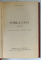 NOBILA CASA , VOLUMELE I - II , roman de JAMES CLAVELL , 1992 *EXEMPLAR RELEGAT CARTONAT